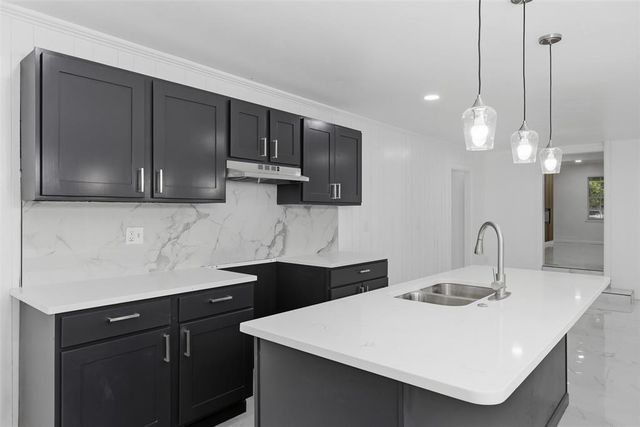 1626 Lenox Drive, Norman, OK 73069