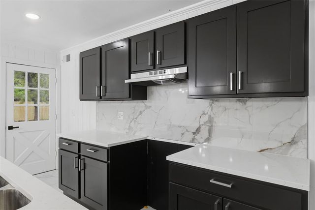 1626 Lenox Drive, Norman, OK 73069