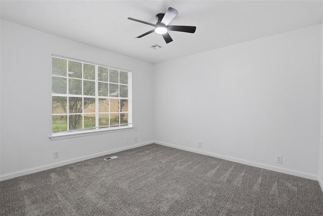 1626 Lenox Drive, Norman, OK 73069