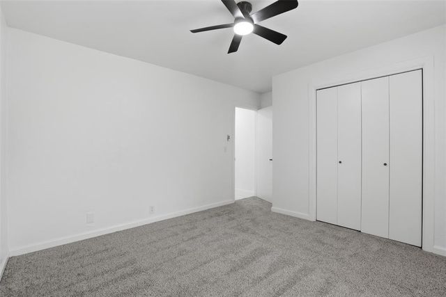 1626 Lenox Drive, Norman, OK 73069