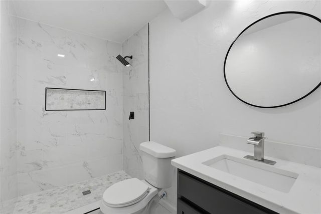 1626 Lenox Drive, Norman, OK 73069