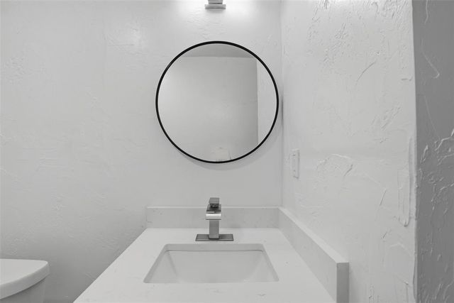 1626 Lenox Drive, Norman, OK 73069