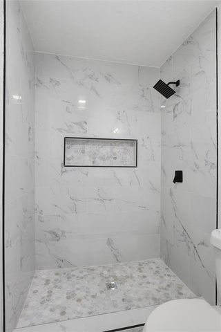 1626 Lenox Drive, Norman, OK 73069