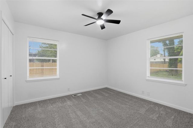 1626 Lenox Drive, Norman, OK 73069