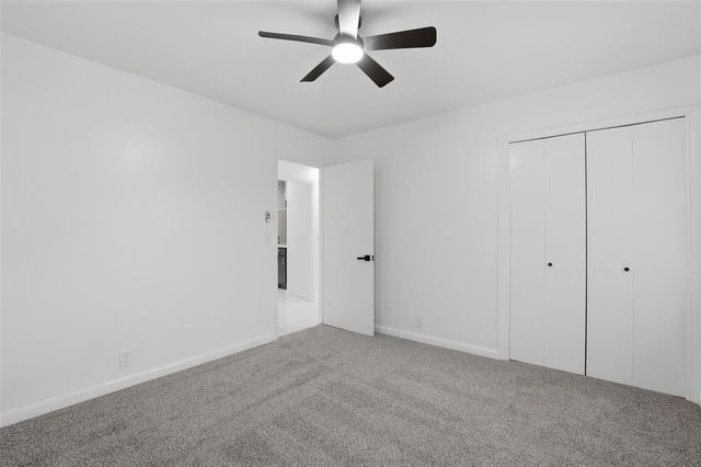 1626 Lenox Drive, Norman, OK 73069