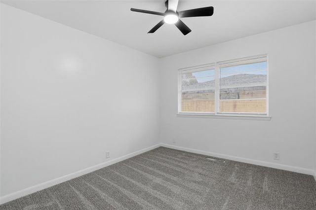 1626 Lenox Drive, Norman, OK 73069