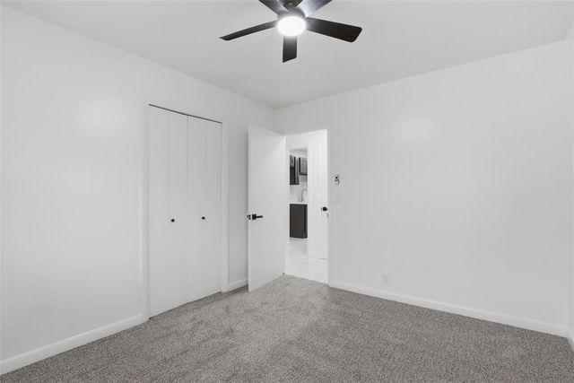 1626 Lenox Drive, Norman, OK 73069