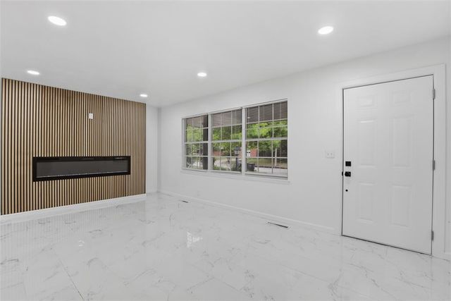 1626 Lenox Drive, Norman, OK 73069