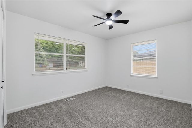 1626 Lenox Drive, Norman, OK 73069