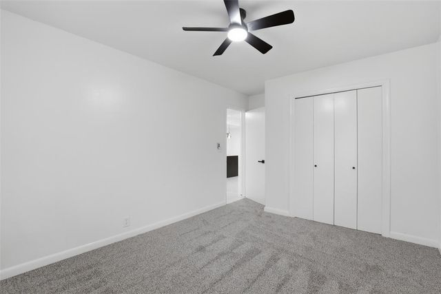 1626 Lenox Drive, Norman, OK 73069