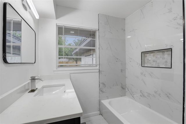 1626 Lenox Drive, Norman, OK 73069