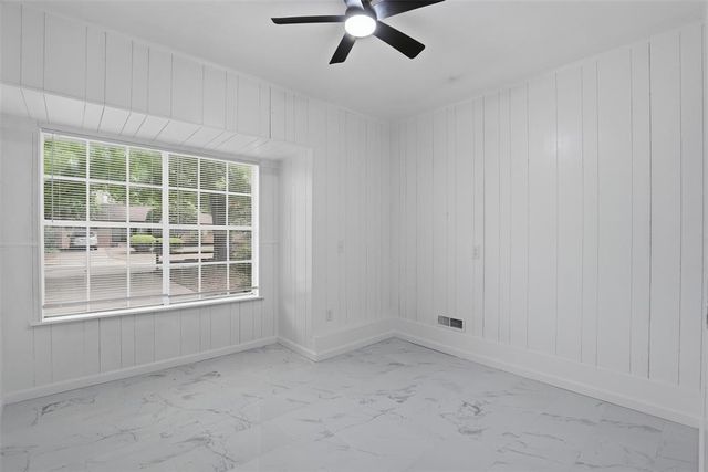 1626 Lenox Drive, Norman, OK 73069