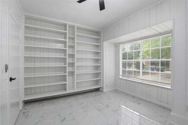 1626 Lenox Drive, Norman, OK 73069