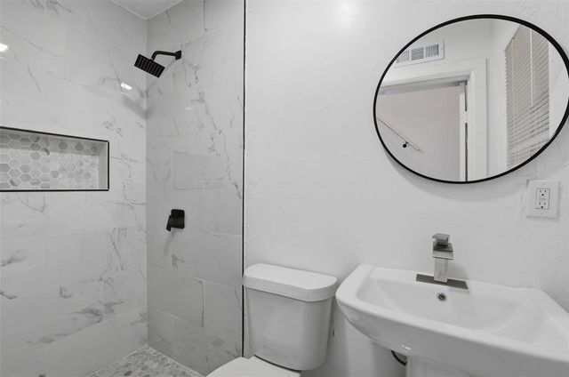 1626 Lenox Drive, Norman, OK 73069