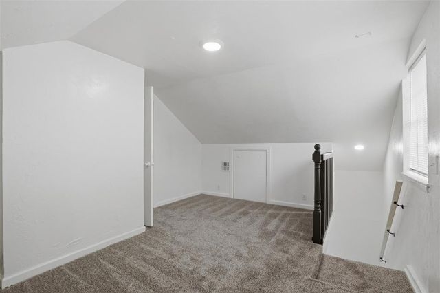 1626 Lenox Drive, Norman, OK 73069