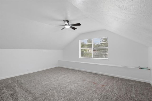 1626 Lenox Drive, Norman, OK 73069