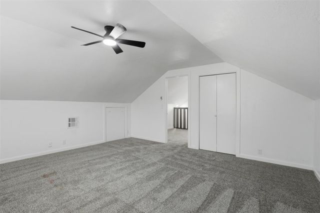 1626 Lenox Drive, Norman, OK 73069