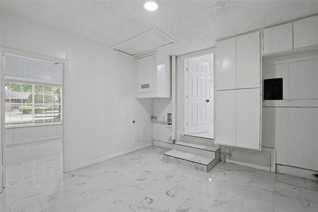 1626 Lenox Drive, Norman, OK 73069