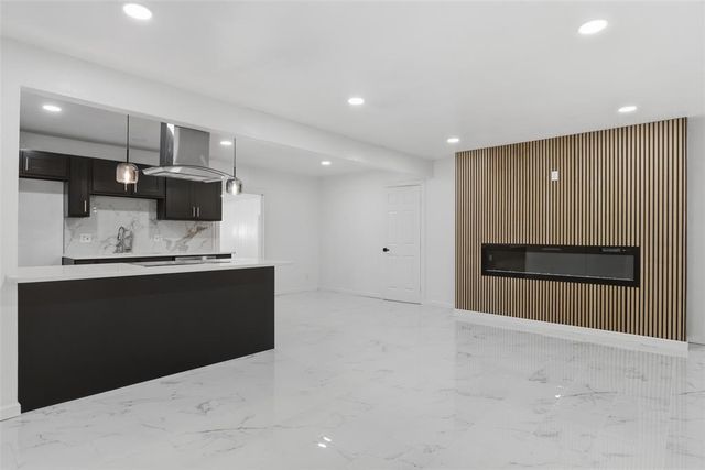 1626 Lenox Drive, Norman, OK 73069