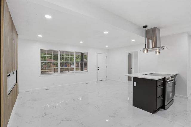 1626 Lenox Drive, Norman, OK 73069