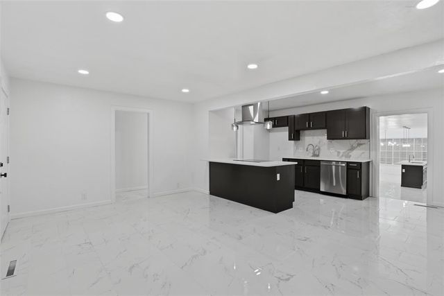 1626 Lenox Drive, Norman, OK 73069