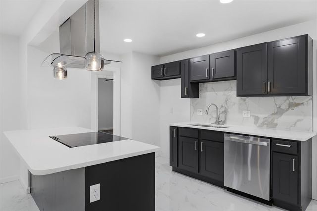 1626 Lenox Drive, Norman, OK 73069