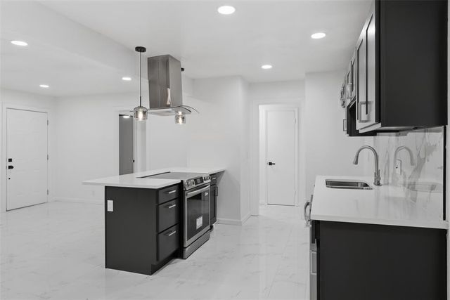 1626 Lenox Drive, Norman, OK 73069