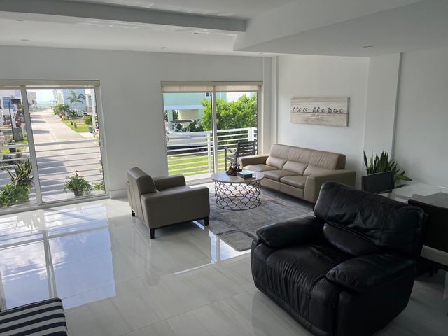 94825 Overseas Hwy Unit 285, Key Largo, FL 33037