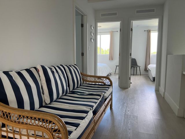 94825 Overseas Hwy Unit 285, Key Largo, FL 33037