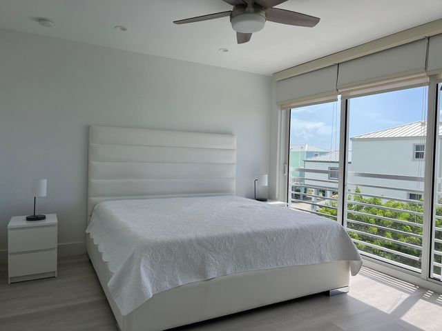 94825 Overseas Hwy Unit 285, Key Largo, FL 33037