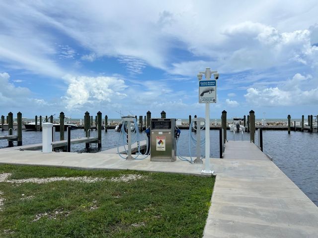 94825 Overseas Hwy Unit 285, Key Largo, FL 33037