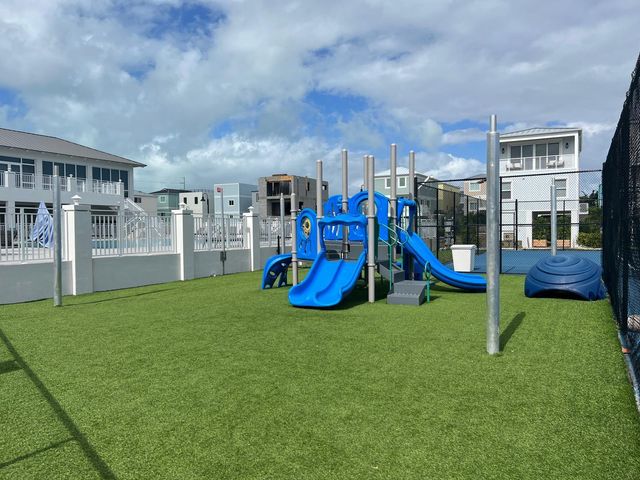 94825 Overseas Hwy Unit 285, Key Largo, FL 33037