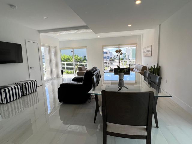 94825 Overseas Hwy Unit 285, Key Largo, FL 33037