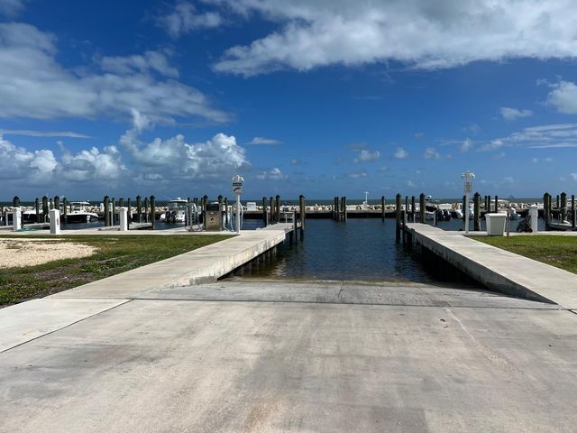 94825 Overseas Hwy Unit 285, Key Largo, FL 33037