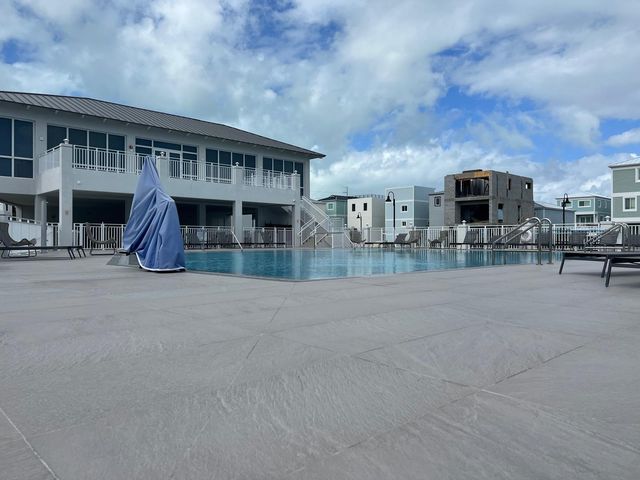 94825 Overseas Hwy Unit 285, Key Largo, FL 33037