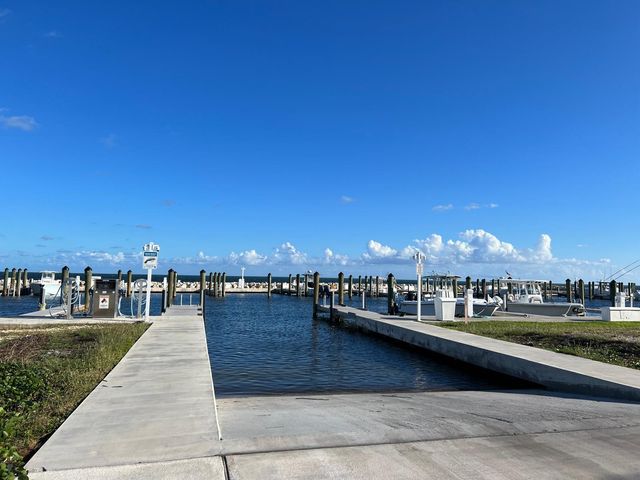 94825 Overseas Hwy Unit 285, Key Largo, FL 33037