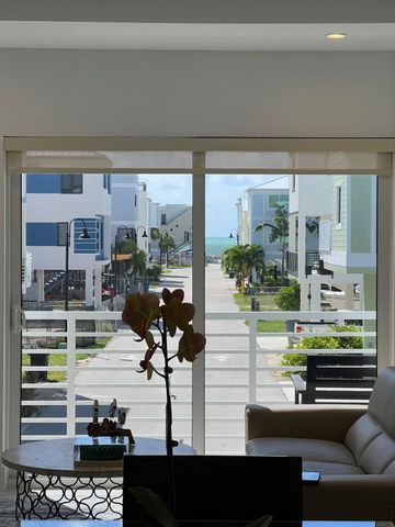 94825 Overseas Hwy Unit 285, Key Largo, FL 33037