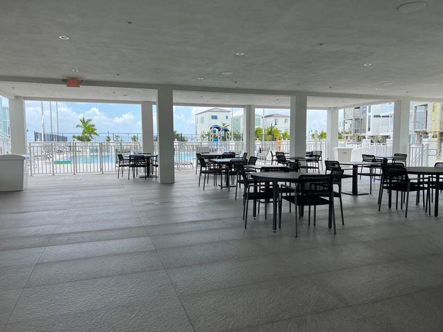 94825 Overseas Hwy Unit 285, Key Largo, FL 33037