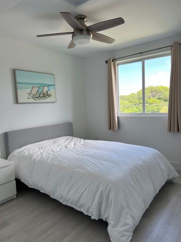 94825 Overseas Hwy Unit 285, Key Largo, FL 33037