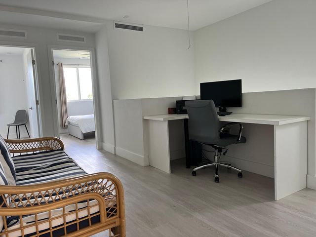 94825 Overseas Hwy Unit 285, Key Largo, FL 33037