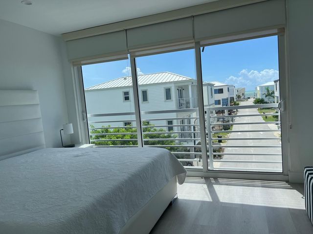 94825 Overseas Hwy Unit 285, Key Largo, FL 33037