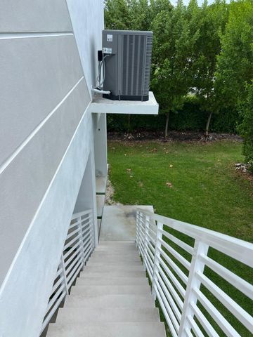 94825 Overseas Hwy Unit 285, Key Largo, FL 33037