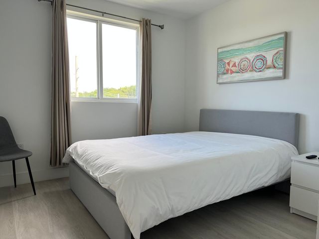 94825 Overseas Hwy Unit 285, Key Largo, FL 33037