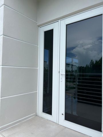 94825 Overseas Hwy Unit 285, Key Largo, FL 33037