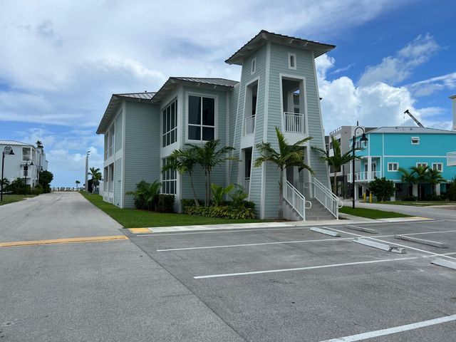 94825 Overseas Hwy Unit 285, Key Largo, FL 33037
