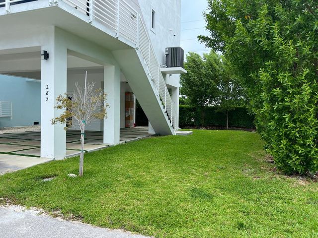 94825 Overseas Hwy Unit 285, Key Largo, FL 33037