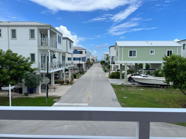 94825 Overseas Hwy Unit 285, Key Largo, FL 33037