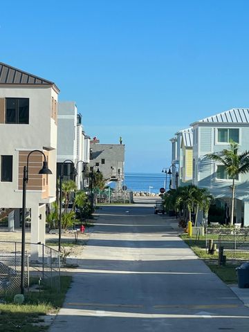 94825 Overseas Hwy Unit 285, Key Largo, FL 33037