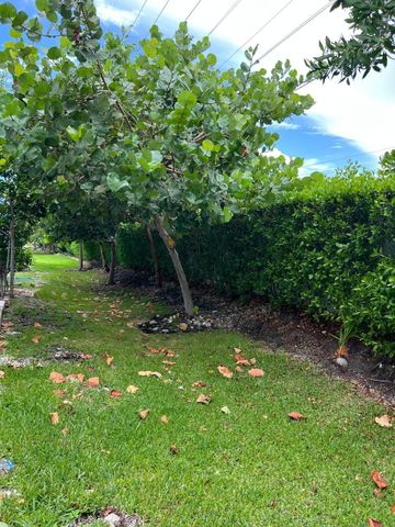 94825 Overseas Hwy Unit 285, Key Largo, FL 33037