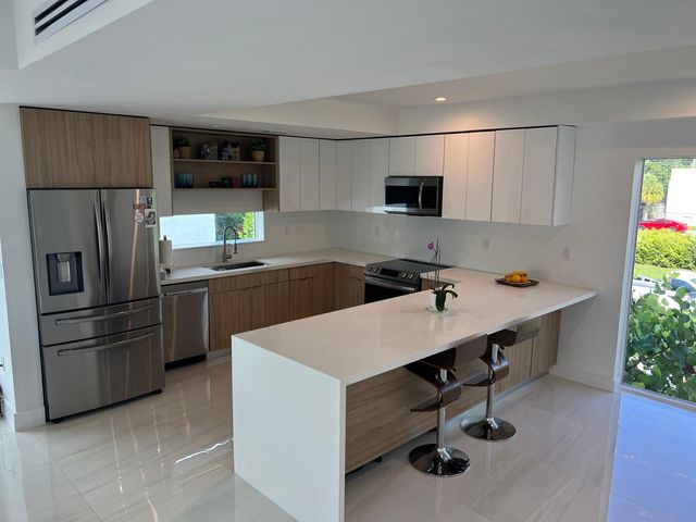 94825 Overseas Hwy Unit 285, Key Largo, FL 33037